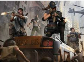 快乐棋牌牛牛正式版