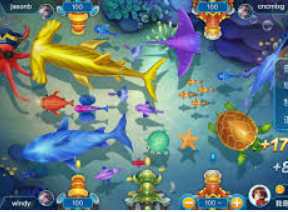 快乐棋牌牛牛2024最新版