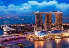 快乐棋牌牛牛最新版