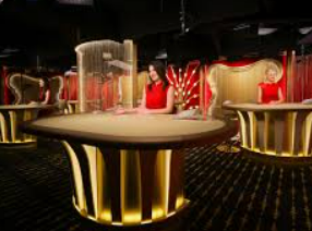 快乐棋牌牛牛手机版