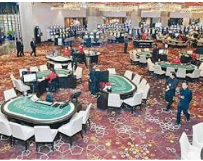 快乐棋牌牛牛桌面版客户端