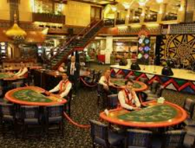 快乐棋牌牛牛电脑免费版